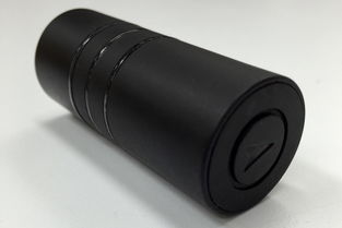 宠物定位器 动点科技，守护爱宠的智能选择